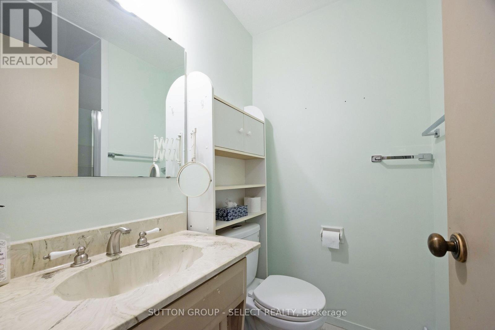 31 Yew Tree Gardens, London North, Ontario  N6G 2S9 - Photo 17 - X13764760