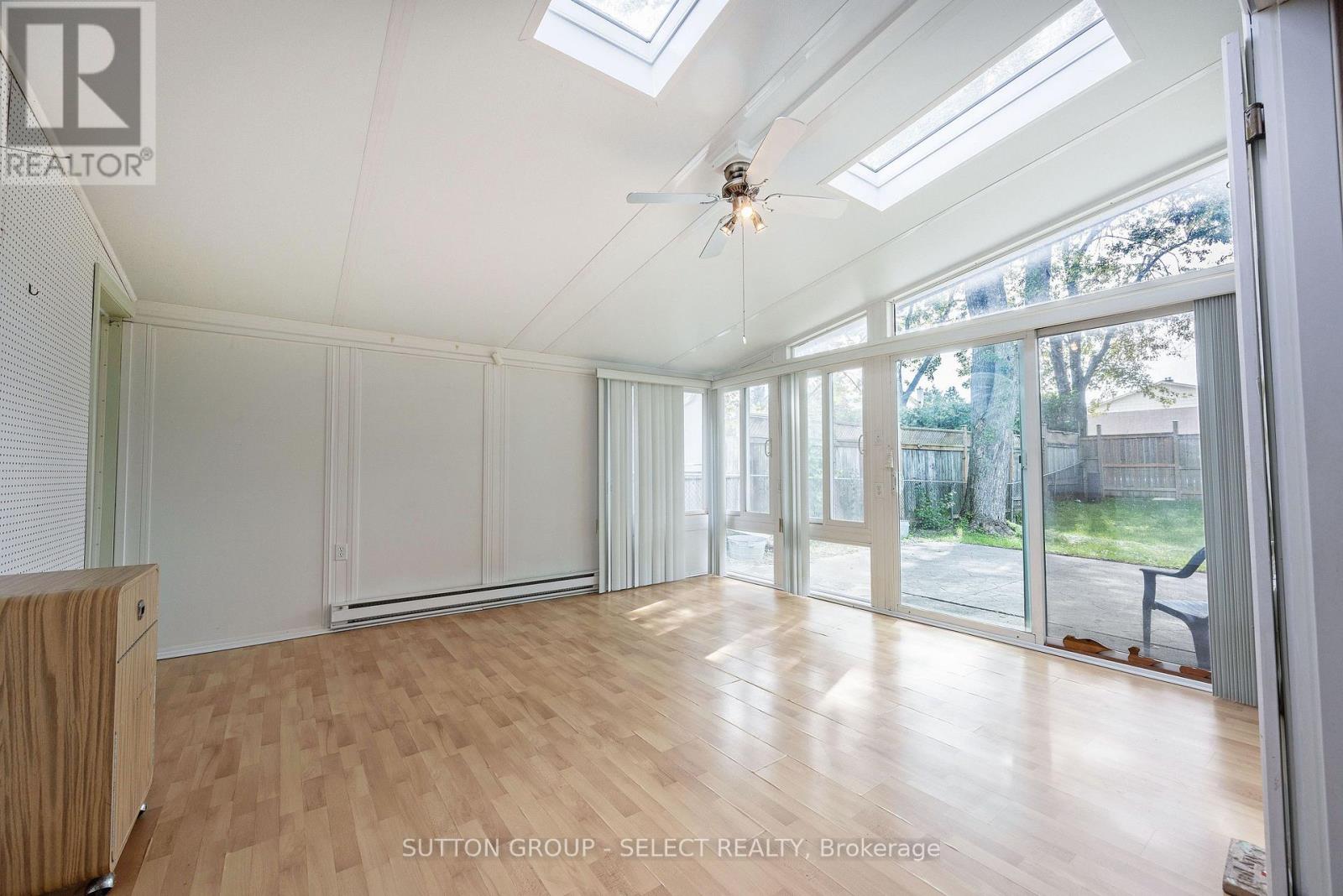31 Yew Tree Gardens, London North, Ontario  N6G 2S9 - Photo 18 - X13764760