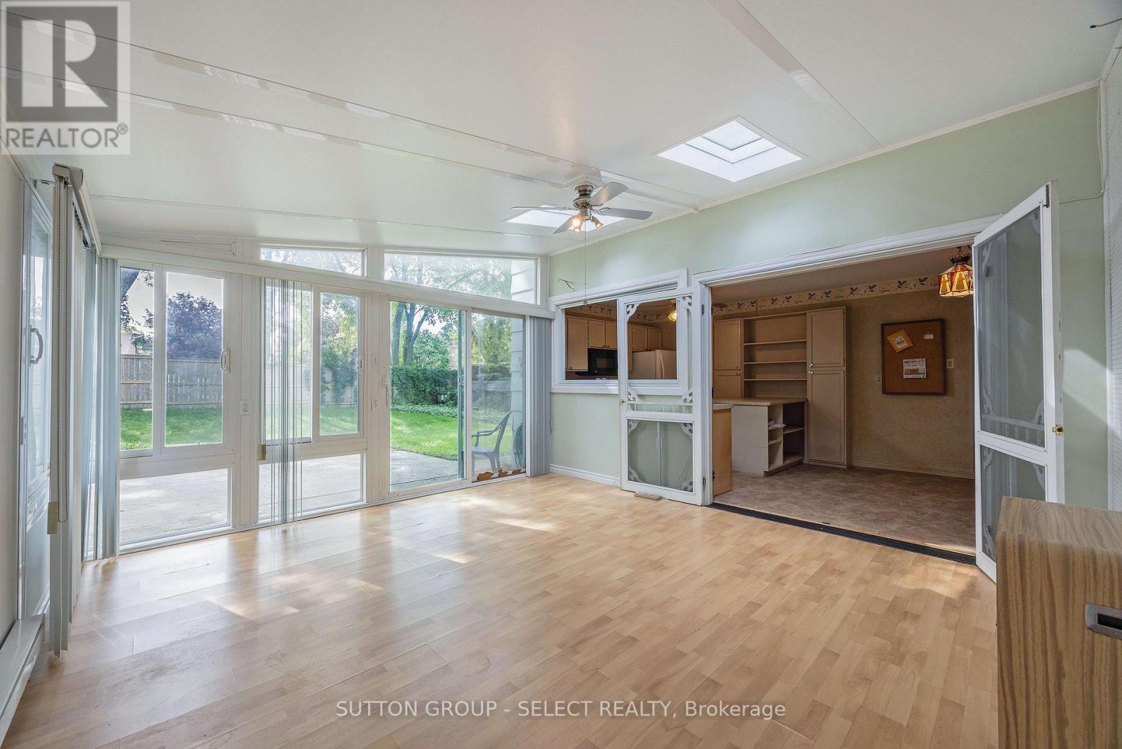 31 Yew Tree Gardens, London North, Ontario  N6G 2S9 - Photo 19 - X13764760