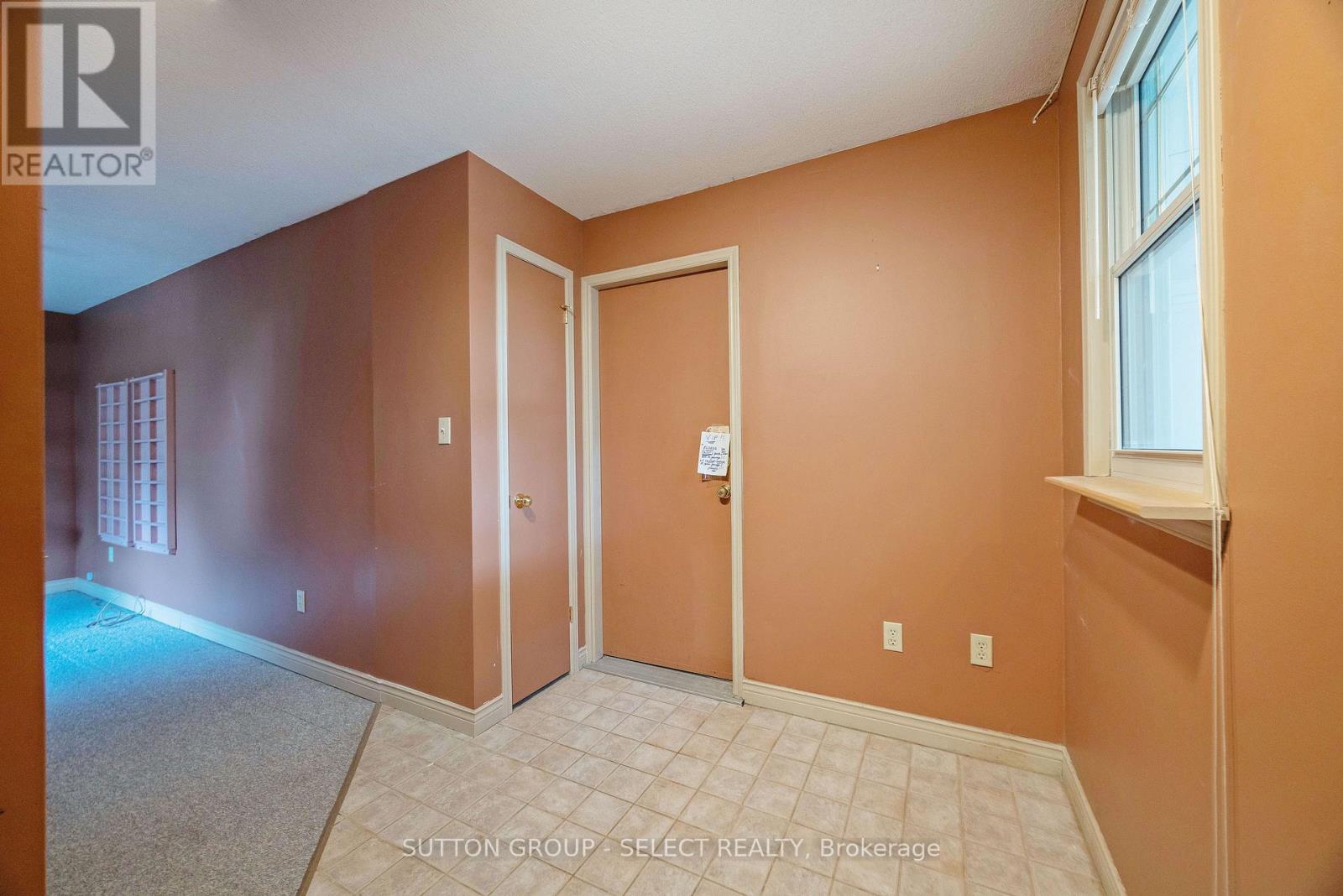 31 Yew Tree Gardens, London North, Ontario  N6G 2S9 - Photo 20 - X13764760