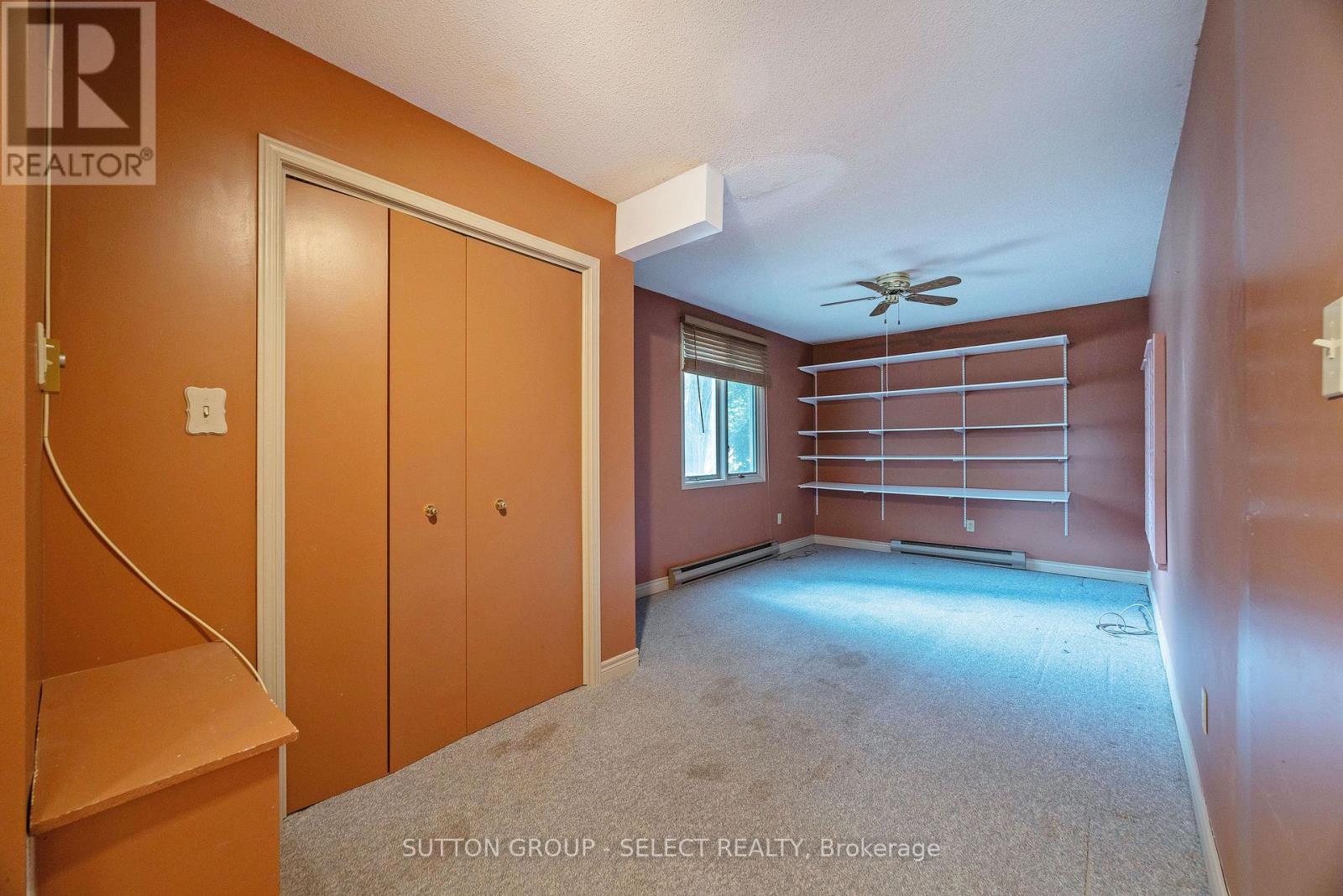 31 Yew Tree Gardens, London North, Ontario  N6G 2S9 - Photo 21 - X13764760