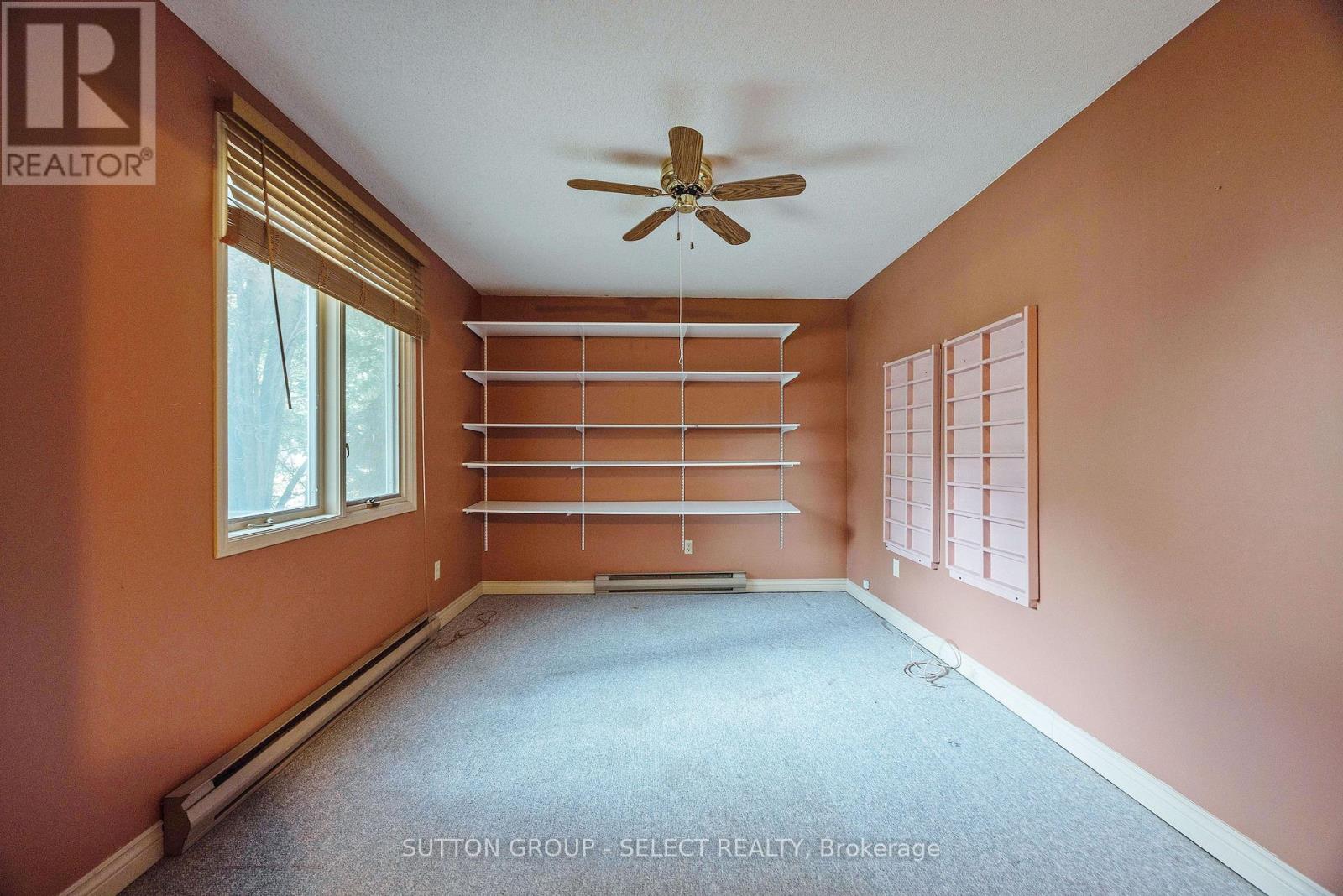 31 Yew Tree Gardens, London North, Ontario  N6G 2S9 - Photo 22 - X13764760
