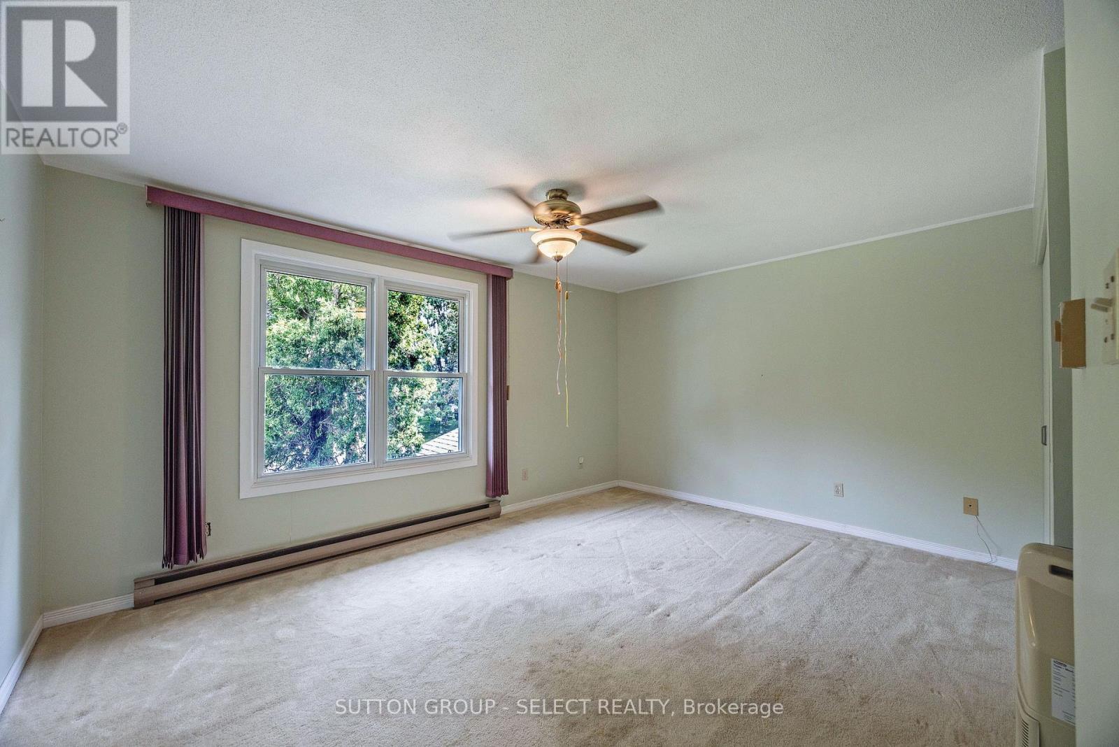31 Yew Tree Gardens, London North, Ontario  N6G 2S9 - Photo 23 - X13764760