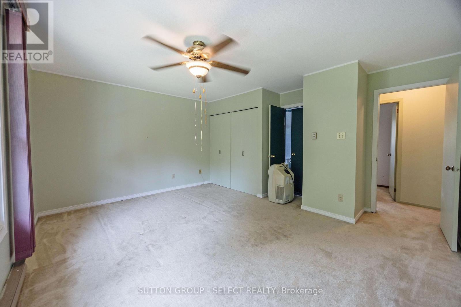 31 Yew Tree Gardens, London North, Ontario  N6G 2S9 - Photo 24 - X13764760