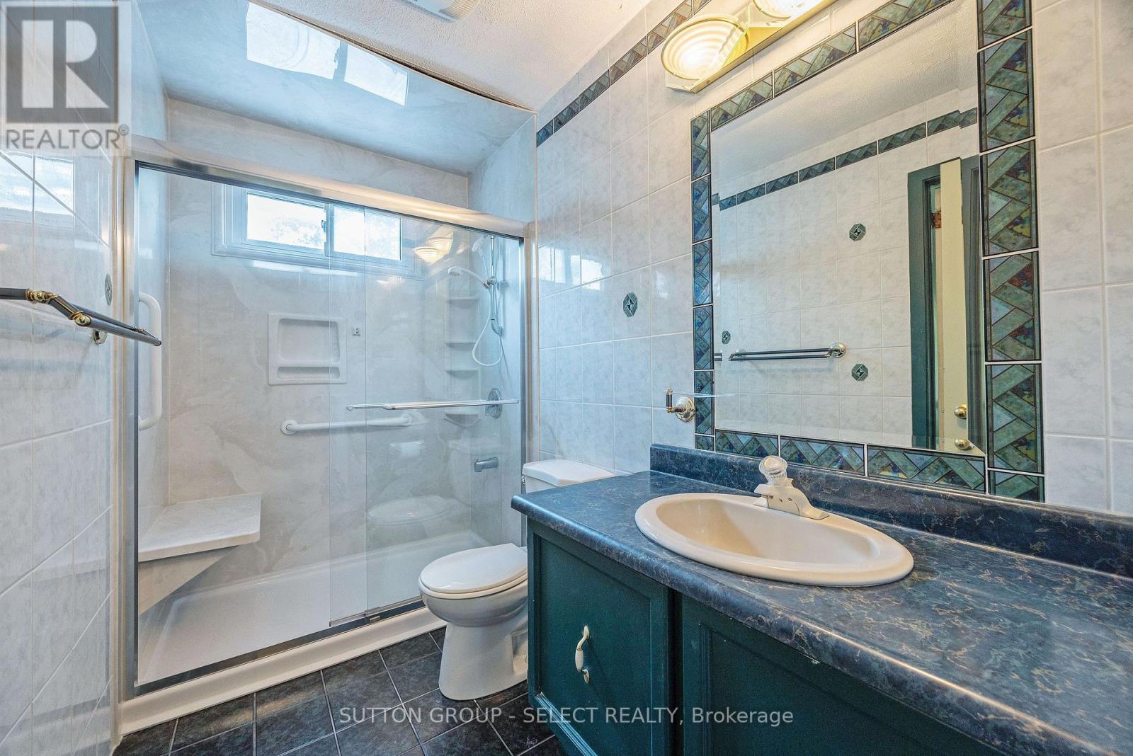31 Yew Tree Gardens, London North, Ontario  N6G 2S9 - Photo 25 - X13764760