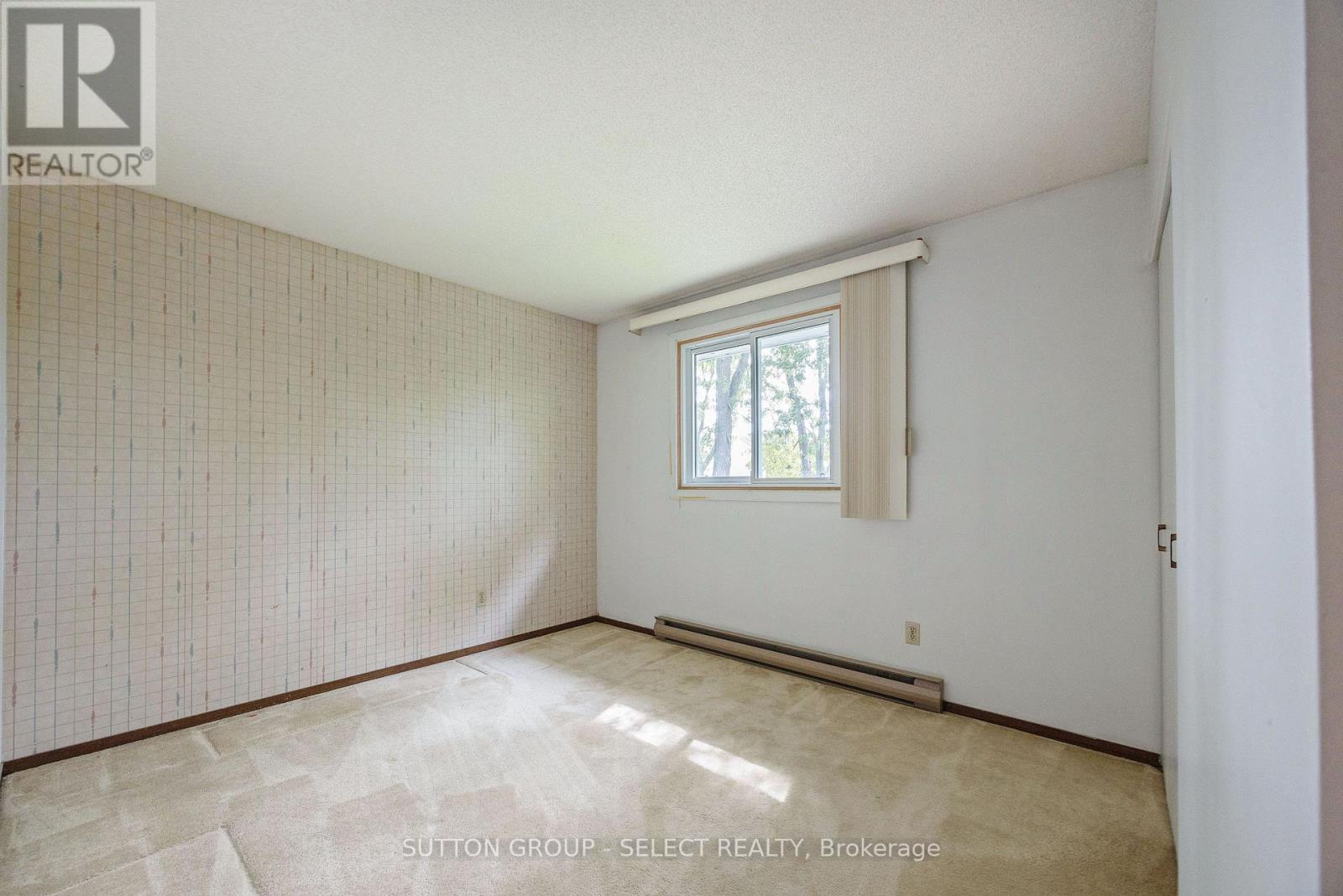 31 Yew Tree Gardens, London North, Ontario  N6G 2S9 - Photo 26 - X13764760