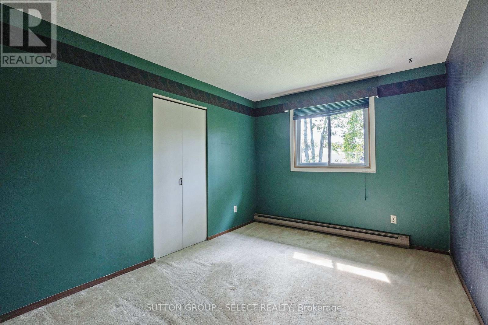 31 Yew Tree Gardens, London North, Ontario  N6G 2S9 - Photo 27 - X13764760