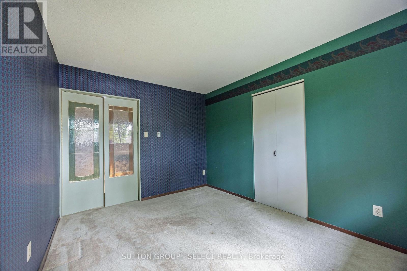 31 Yew Tree Gardens, London North, Ontario  N6G 2S9 - Photo 28 - X13764760