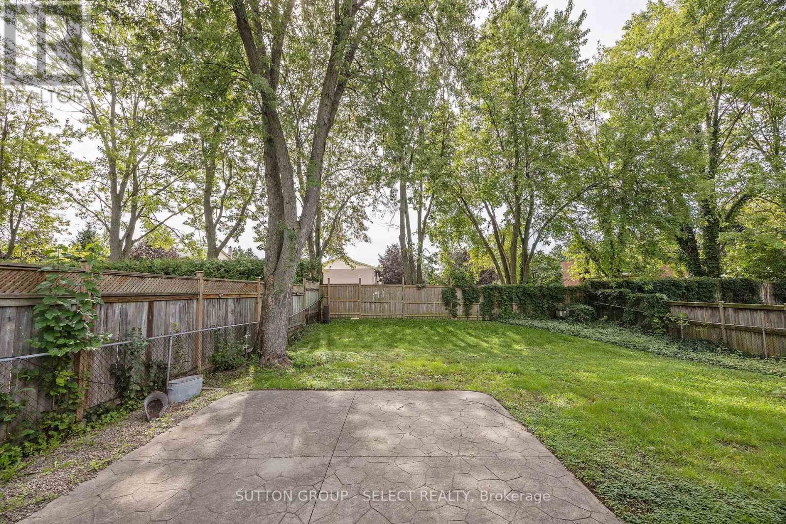 31 Yew Tree Gardens, London North, Ontario  N6G 2S9 - Photo 29 - X13764760
