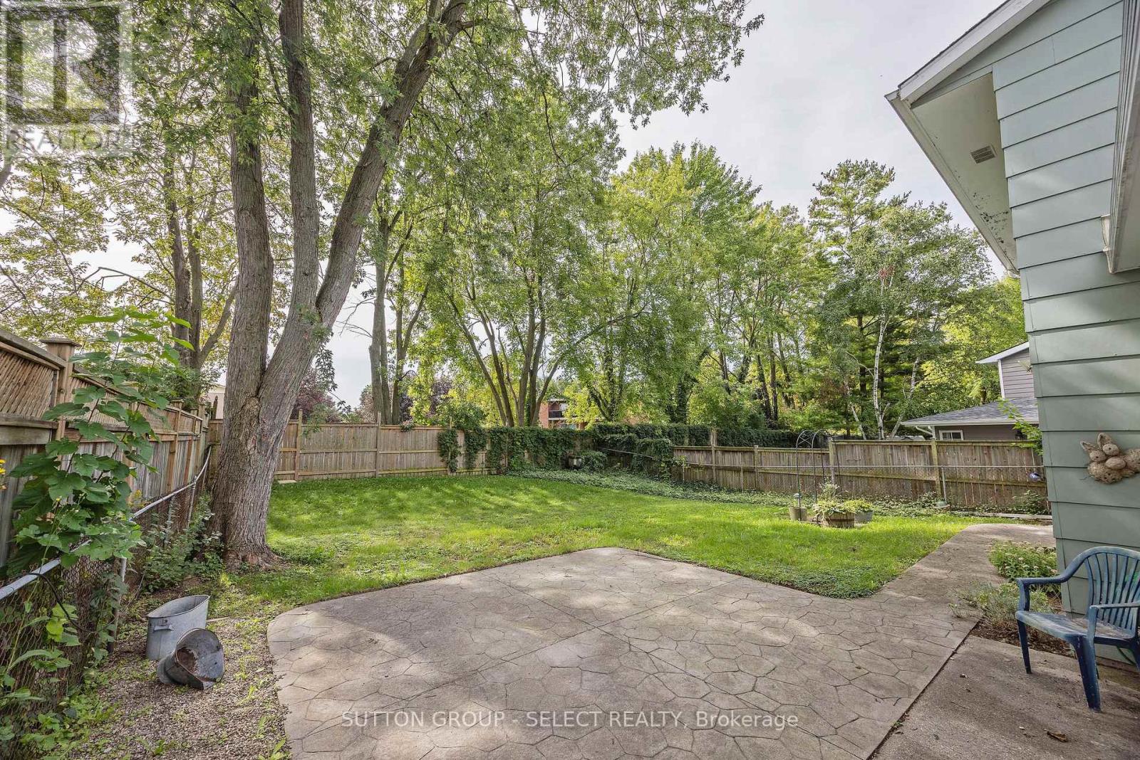 31 Yew Tree Gardens, London North, Ontario  N6G 2S9 - Photo 30 - X13764760