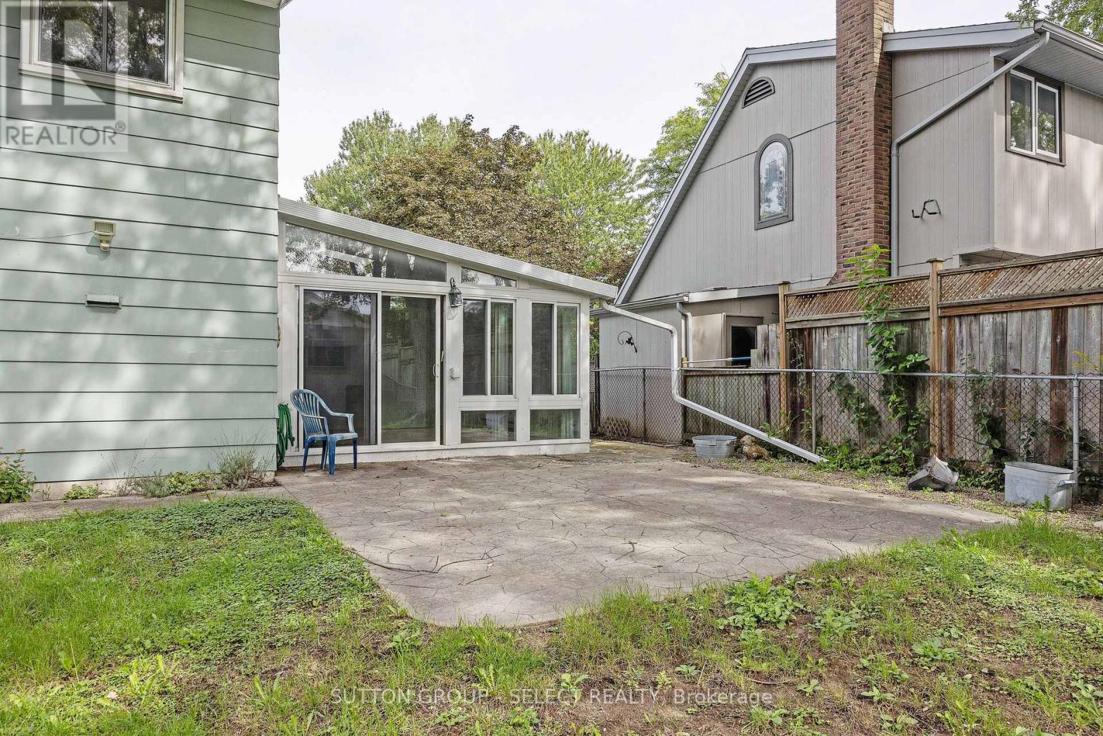 31 Yew Tree Gardens, London North, Ontario  N6G 2S9 - Photo 33 - X13764760