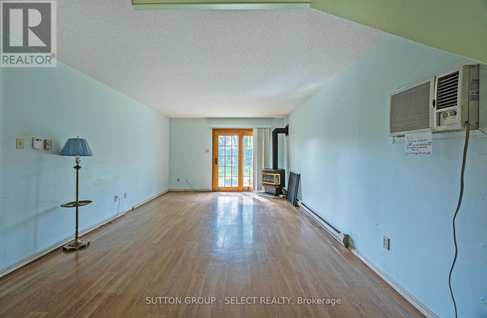 31 Yew Tree Gardens, London North, Ontario  N6G 2S9 - Photo 7 - X13764760