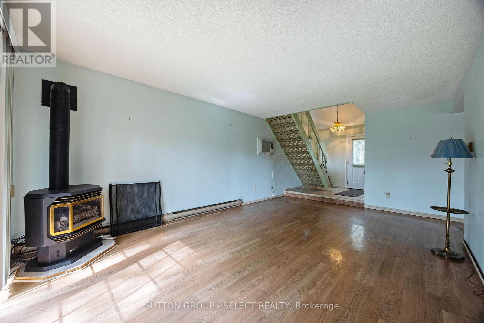 31 Yew Tree Gardens, London North, Ontario  N6G 2S9 - Photo 9 - X13764760