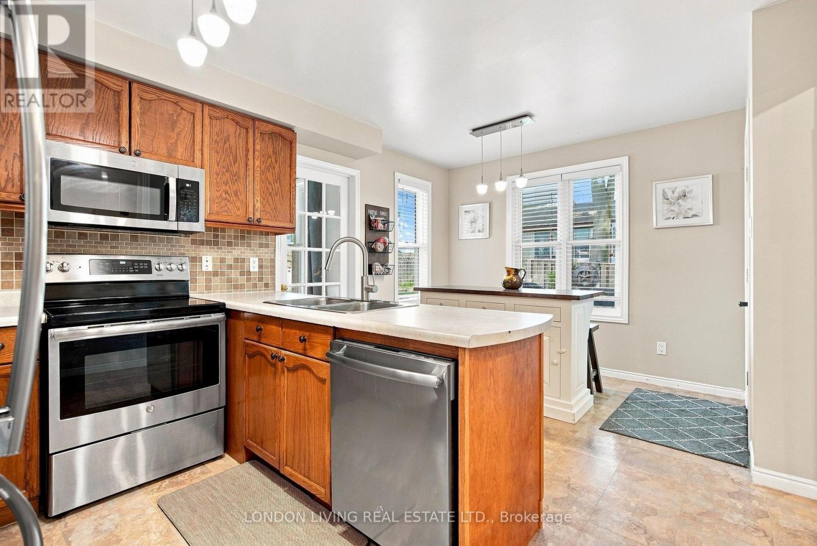 704 Homeview Road, London South, Ontario  N6C 5N2 - Photo 17 - X13764794