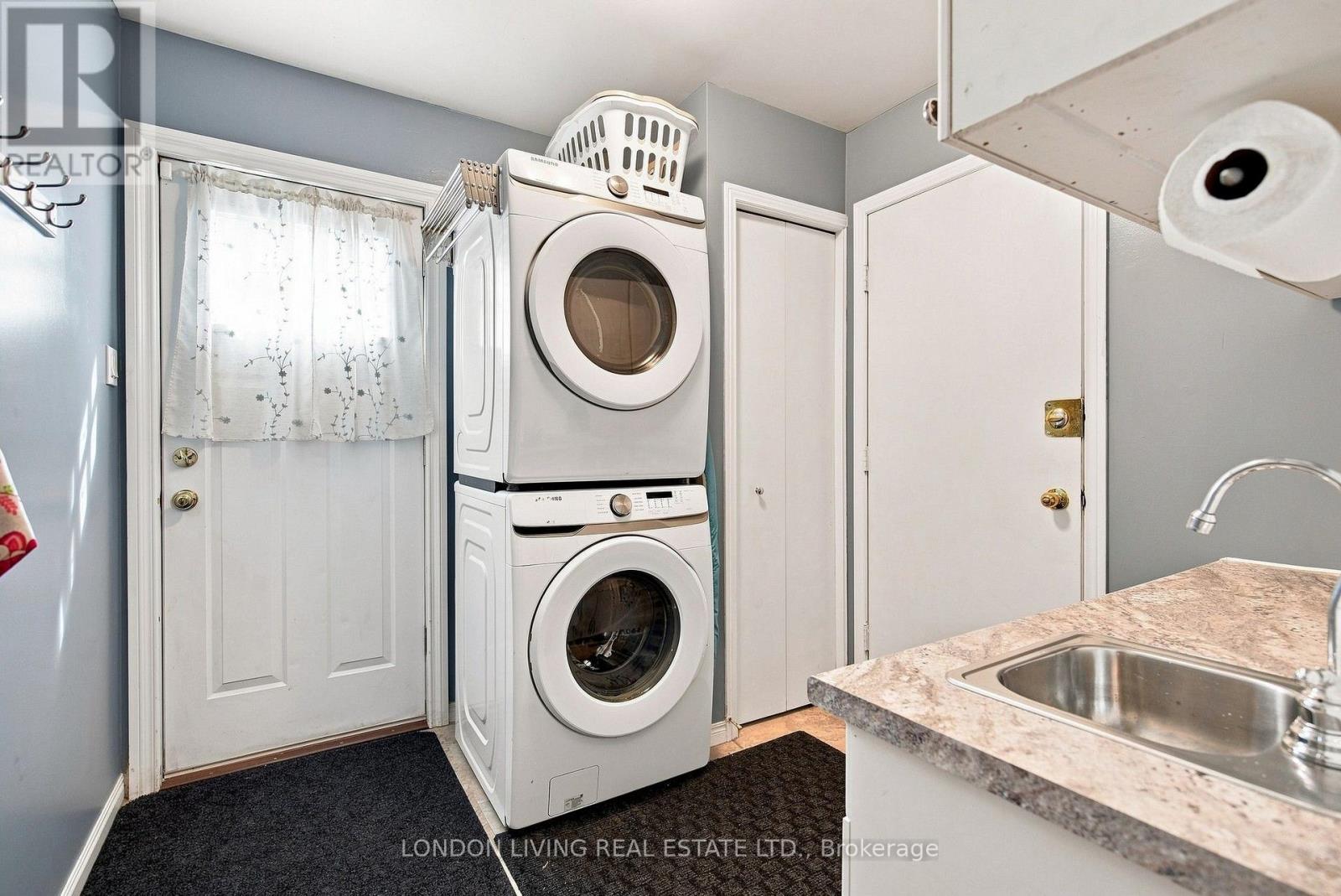 704 Homeview Road, London South, Ontario  N6C 5N2 - Photo 22 - X13764794
