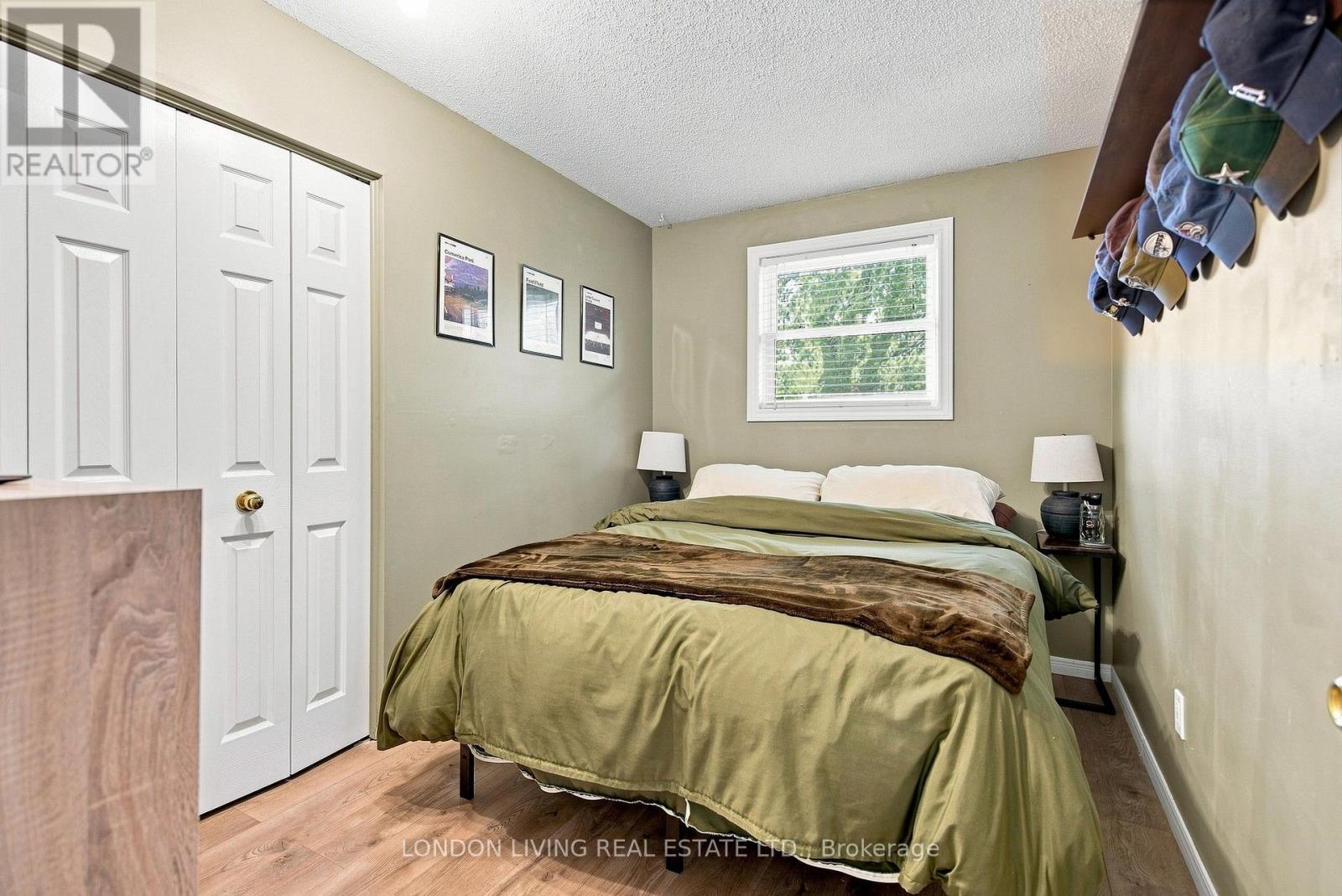 704 Homeview Road, London South, Ontario  N6C 5N2 - Photo 27 - X13764794