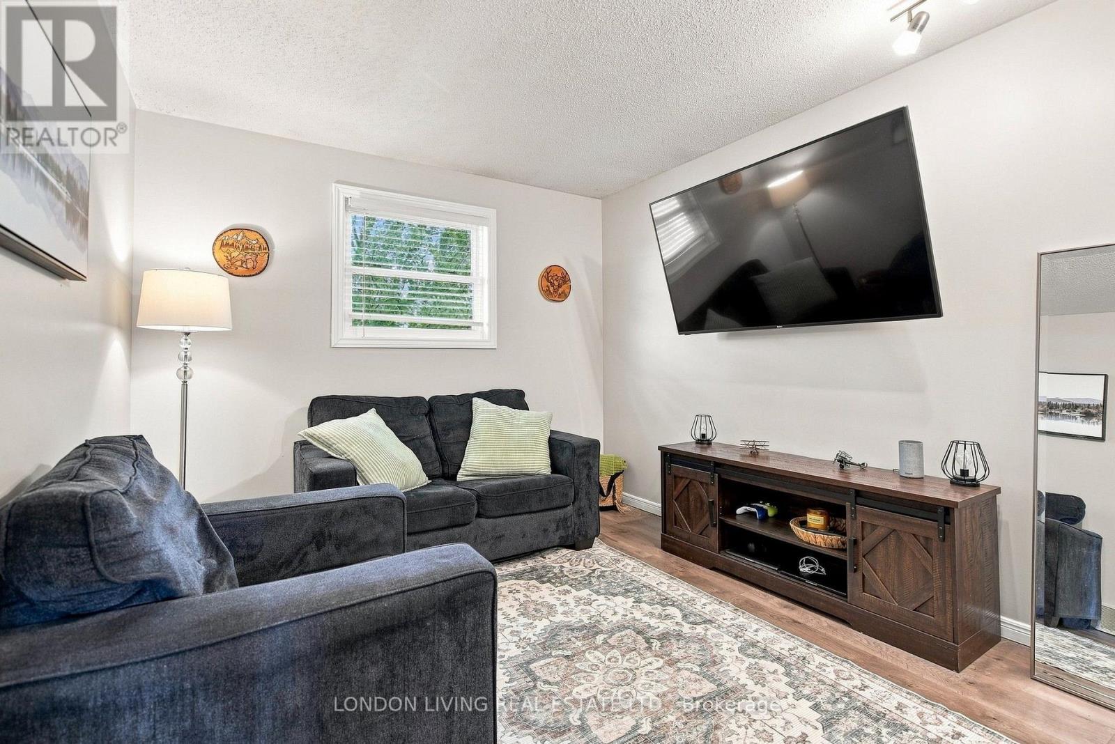 704 Homeview Road, London South, Ontario  N6C 5N2 - Photo 28 - X13764794