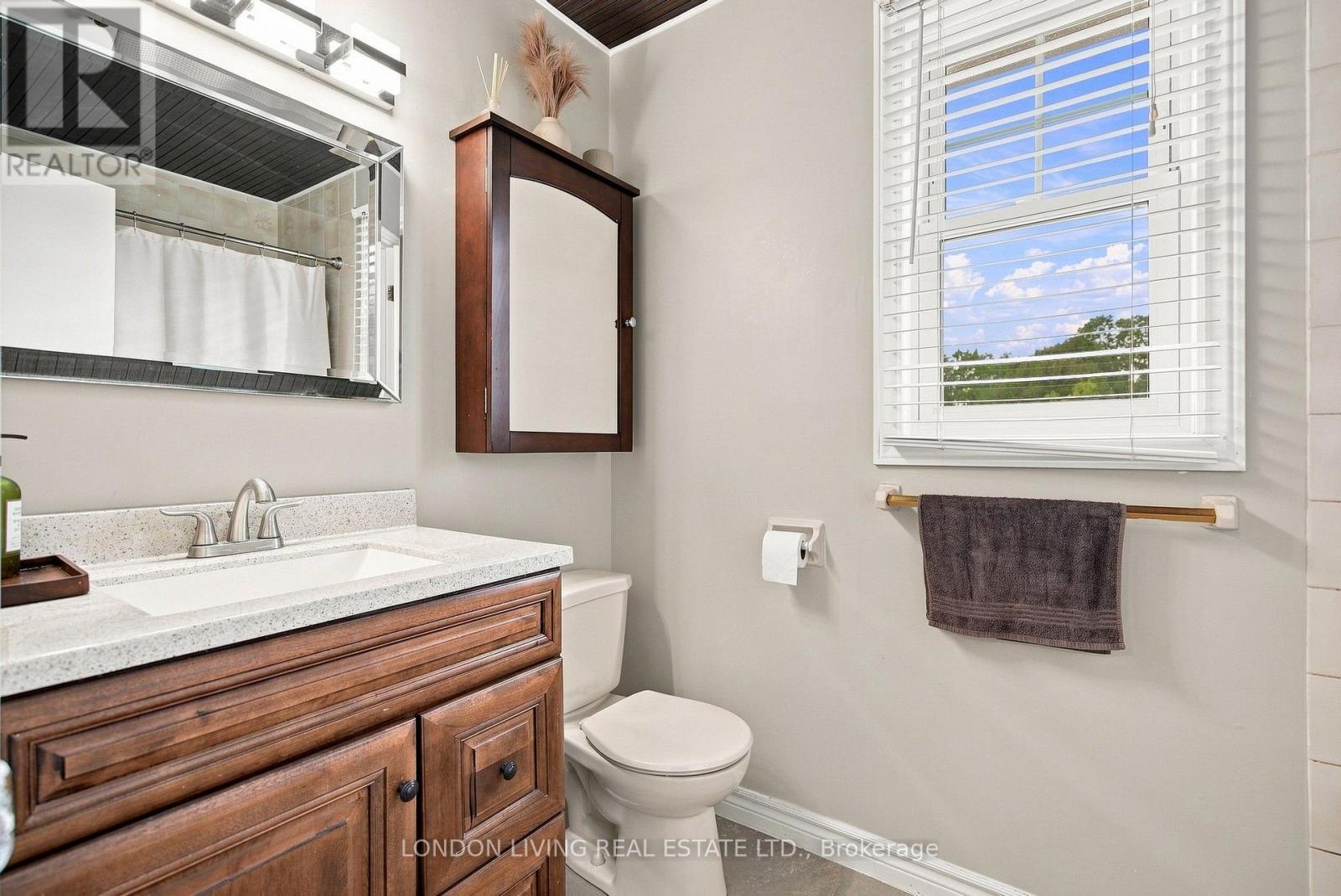 704 Homeview Road, London South, Ontario  N6C 5N2 - Photo 30 - X13764794