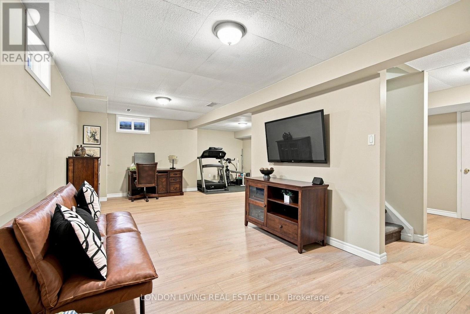 704 Homeview Road, London South, Ontario  N6C 5N2 - Photo 31 - X13764794