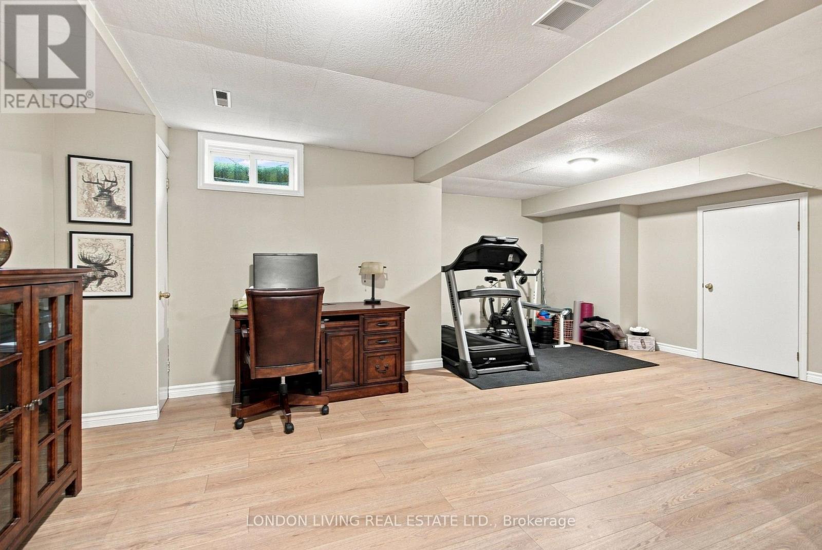 704 Homeview Road, London South, Ontario  N6C 5N2 - Photo 33 - X13764794