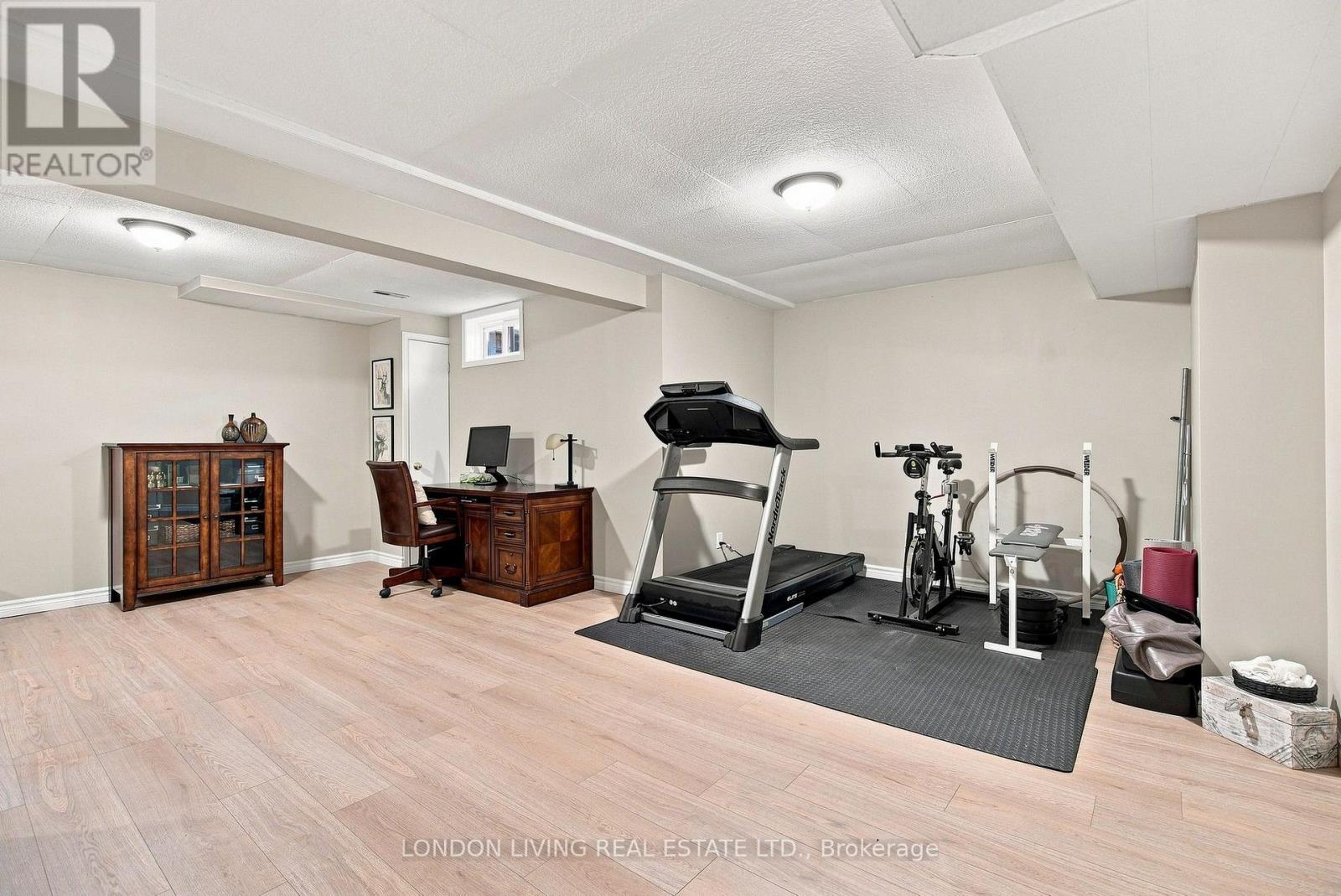 704 Homeview Road, London South, Ontario  N6C 5N2 - Photo 34 - X13764794