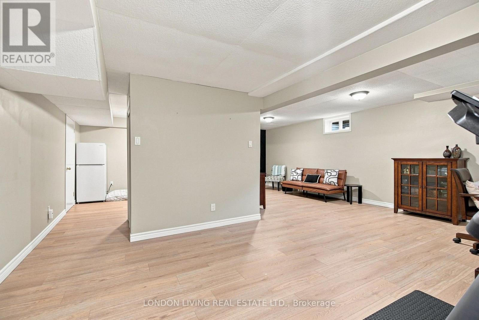 704 Homeview Road, London South, Ontario  N6C 5N2 - Photo 35 - X13764794