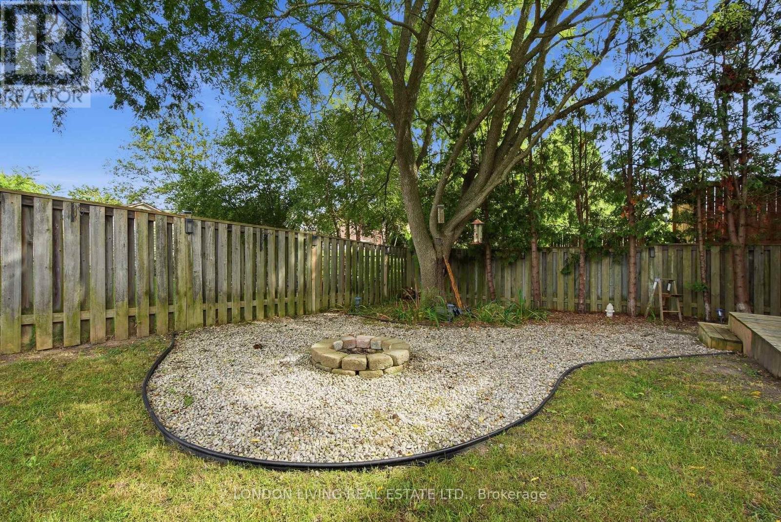 704 Homeview Road, London South, Ontario  N6C 5N2 - Photo 41 - X13764794