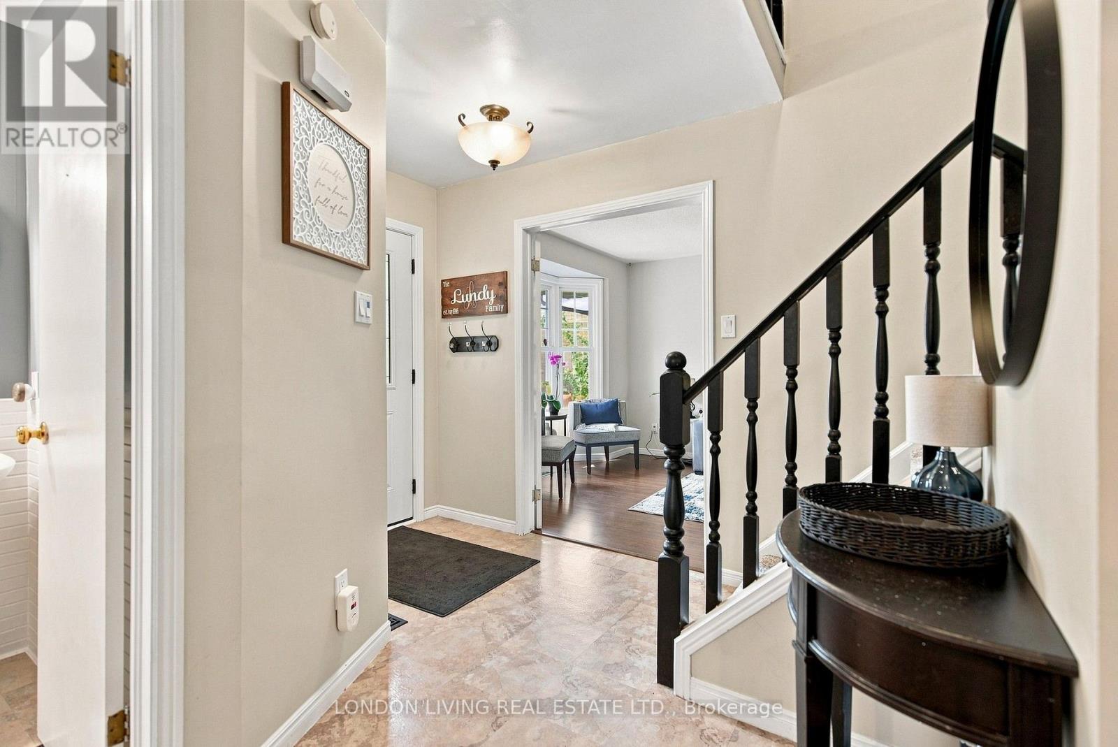 704 Homeview Road, London South, Ontario  N6C 5N2 - Photo 6 - X13764794