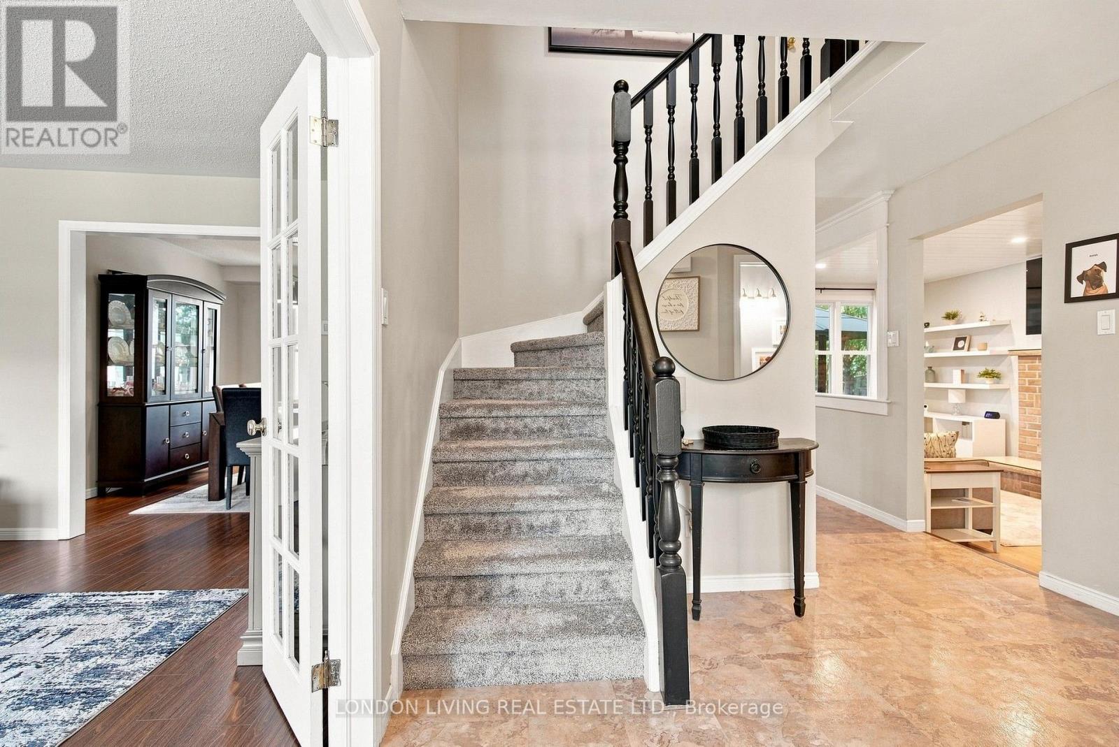 704 Homeview Road, London South, Ontario  N6C 5N2 - Photo 7 - X13764794