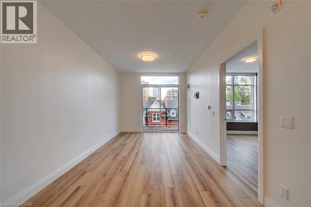 399 Queen Street Unit# 317, Kitchener, Ontario  N2G 0C4 - Photo 14 - 40856106