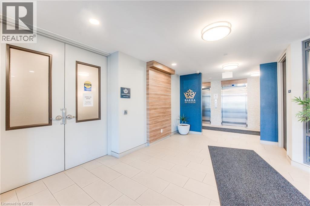 399 Queen Street Unit# 317, Kitchener, Ontario  N2G 0C4 - Photo 6 - 40856106