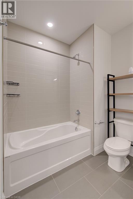399 Queen Street Unit# 317, Kitchener, Ontario  N2G 0C4 - Photo 13 - 40856106