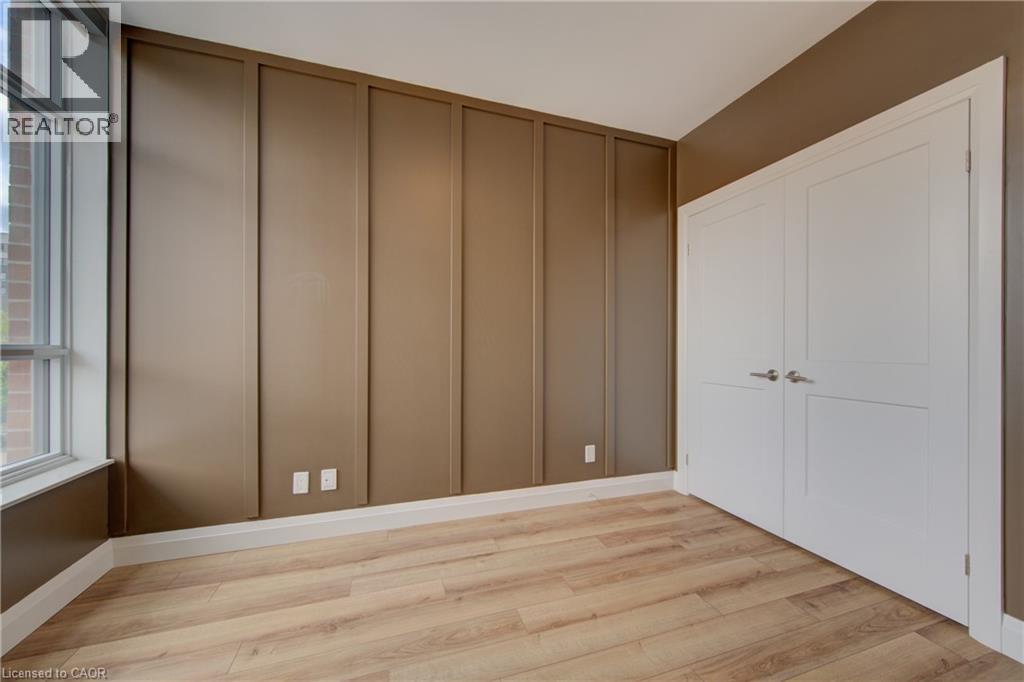399 Queen Street Unit# 317, Kitchener, Ontario  N2G 0C4 - Photo 20 - 40856106