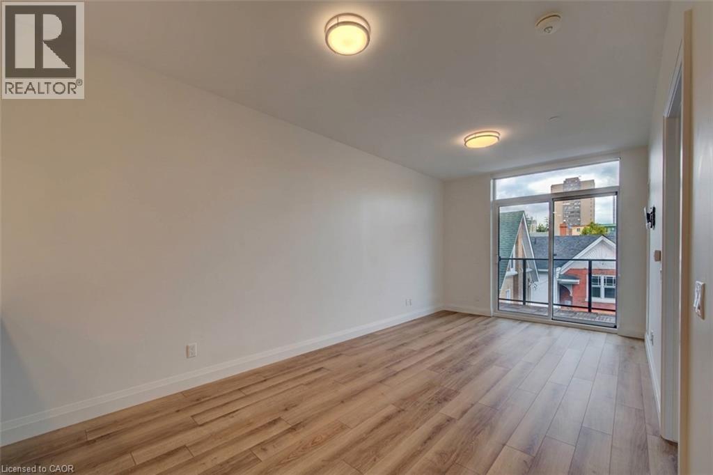 399 Queen Street Unit# 317, Kitchener, Ontario  N2G 0C4 - Photo 16 - 40856106