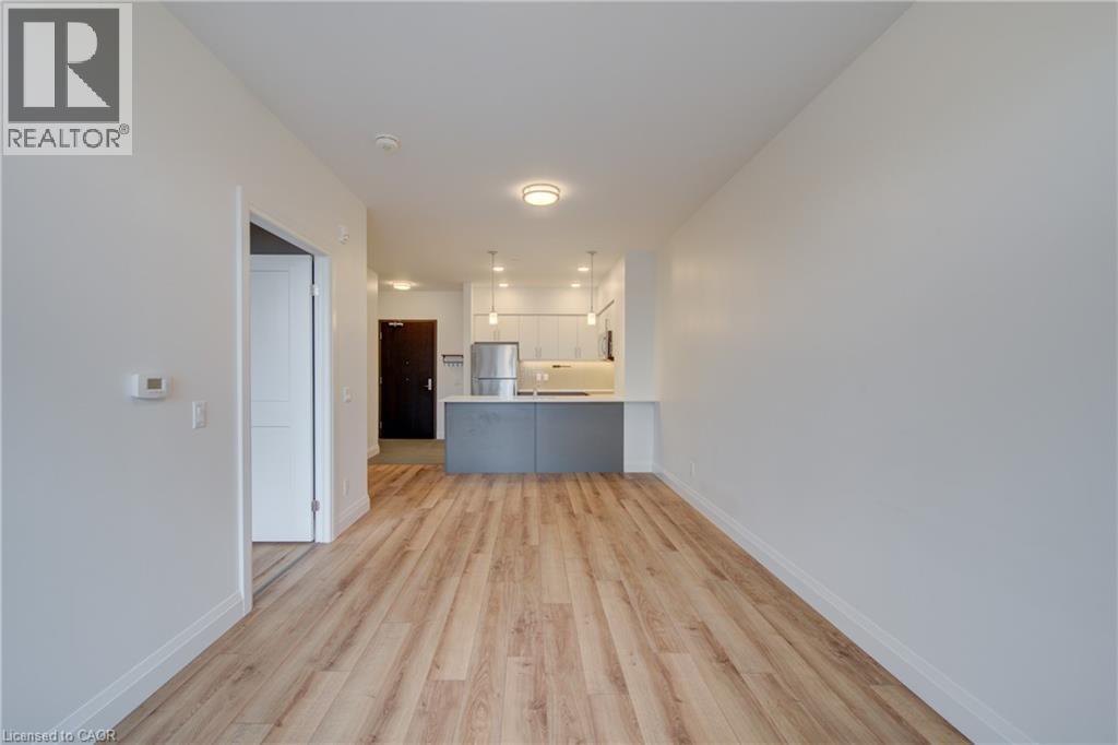 399 Queen Street Unit# 317, Kitchener, Ontario  N2G 0C4 - Photo 18 - 40856106