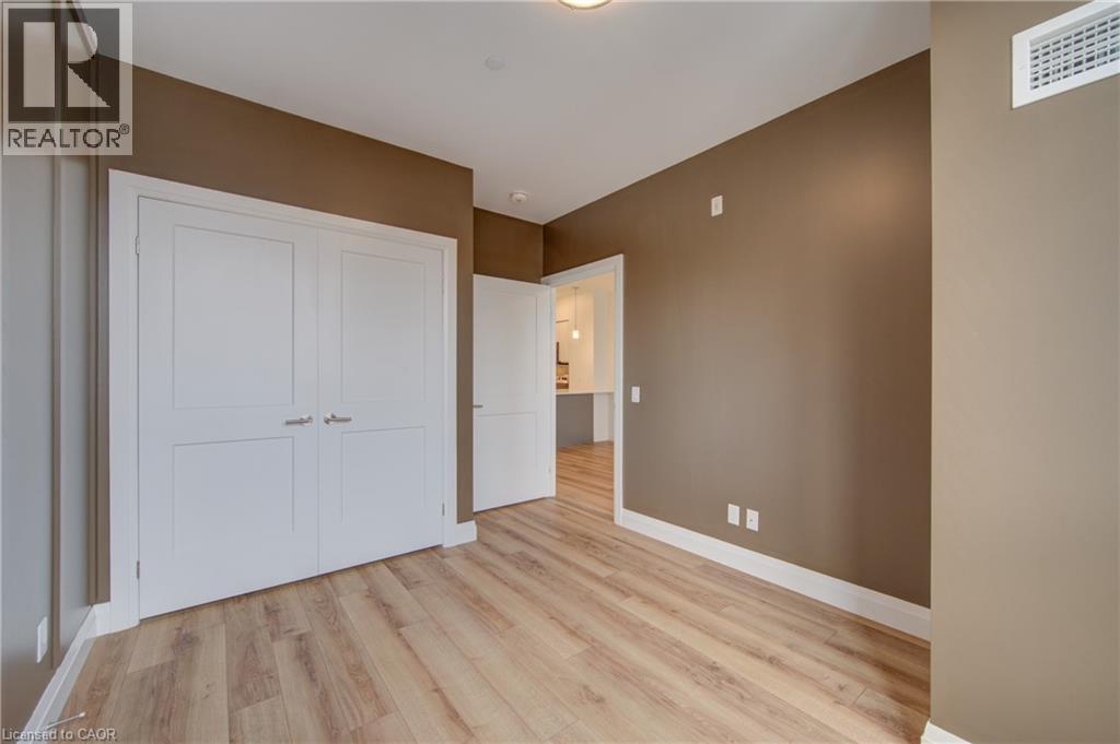 399 Queen Street Unit# 317, Kitchener, Ontario  N2G 0C4 - Photo 21 - 40856106
