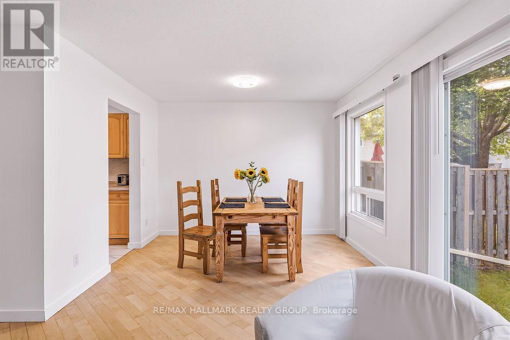 64 - 74 Welsh Private, Ottawa, Ontario  K1G 4Y1 - Photo 11 - X13764682