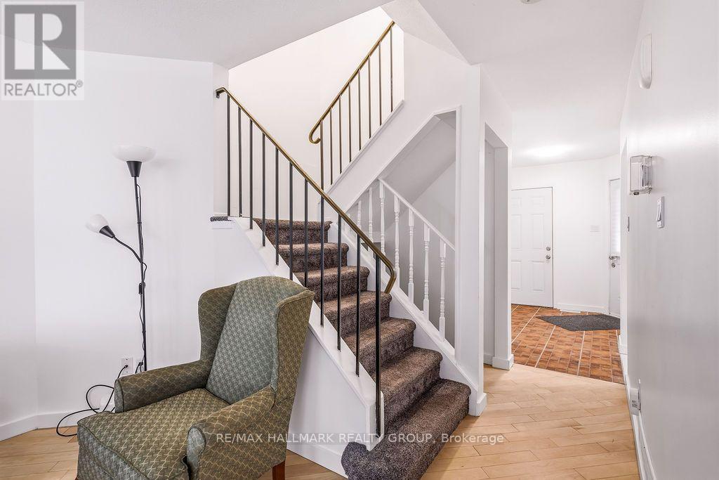 64 - 74 Welsh Private, Ottawa, Ontario  K1G 4Y1 - Photo 13 - X13764682