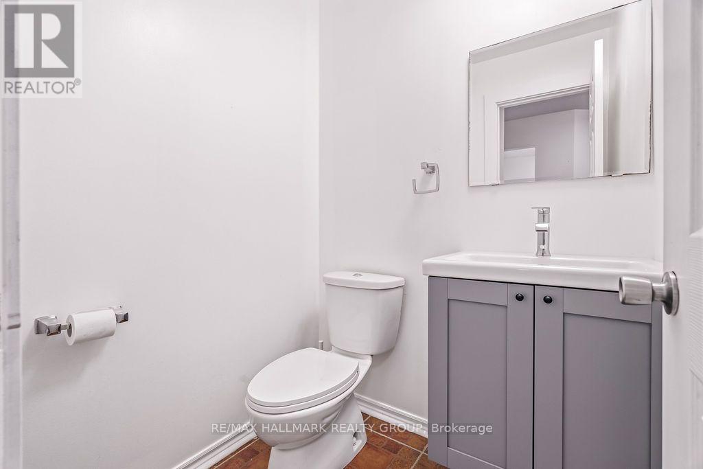 64 - 74 Welsh Private, Ottawa, Ontario  K1G 4Y1 - Photo 14 - X13764682