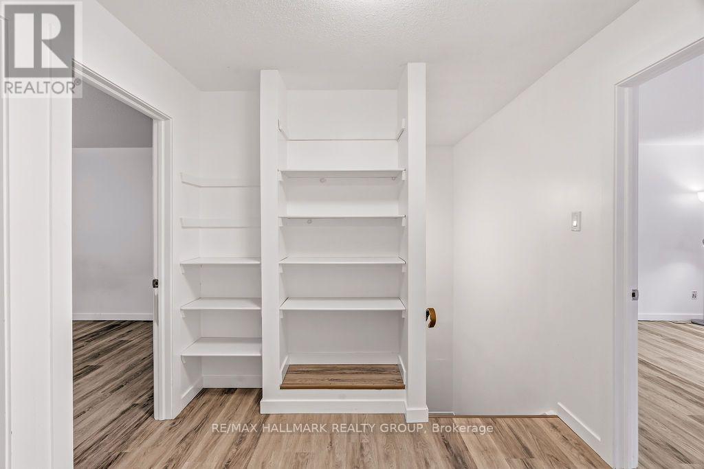 64 - 74 Welsh Private, Ottawa, Ontario  K1G 4Y1 - Photo 15 - X13764682