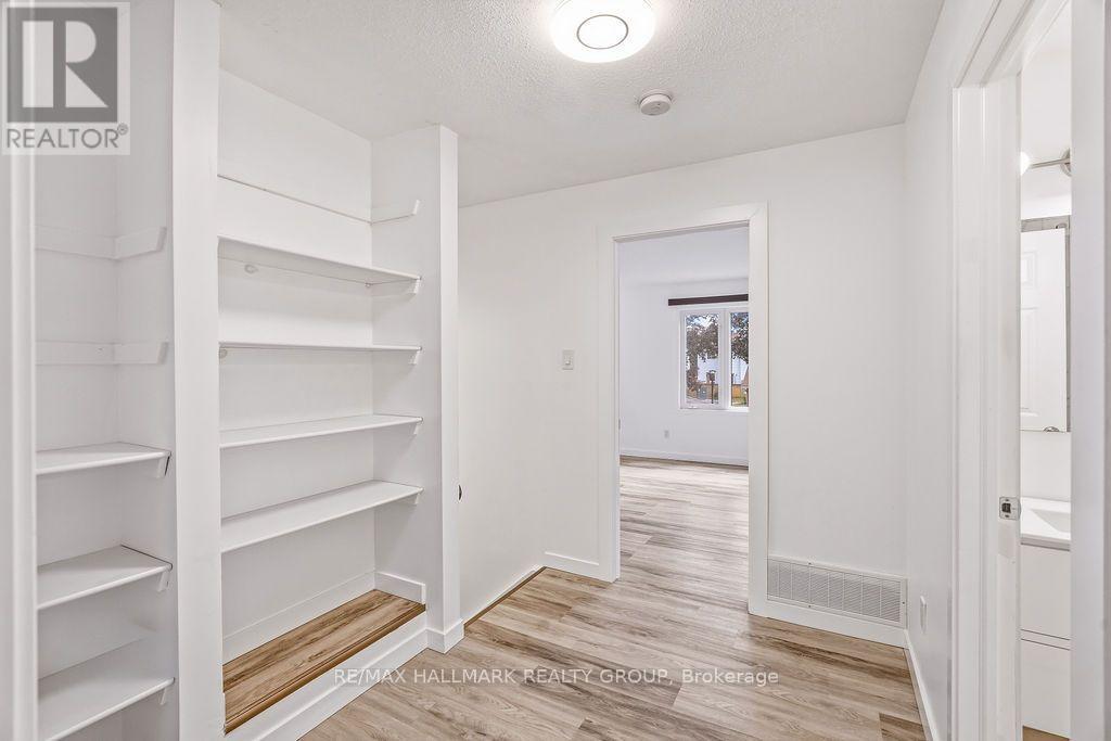 64 - 74 Welsh Private, Ottawa, Ontario  K1G 4Y1 - Photo 16 - X13764682