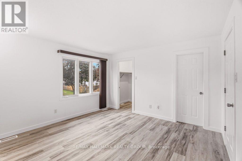 64 - 74 Welsh Private, Ottawa, Ontario  K1G 4Y1 - Photo 18 - X13764682
