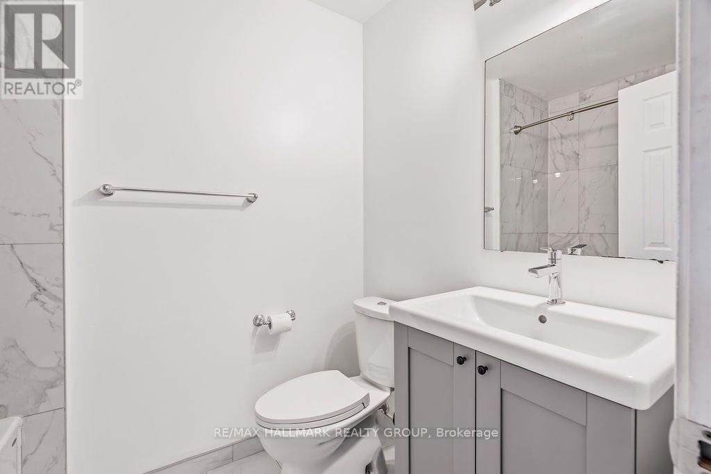64 - 74 Welsh Private, Ottawa, Ontario  K1G 4Y1 - Photo 19 - X13764682
