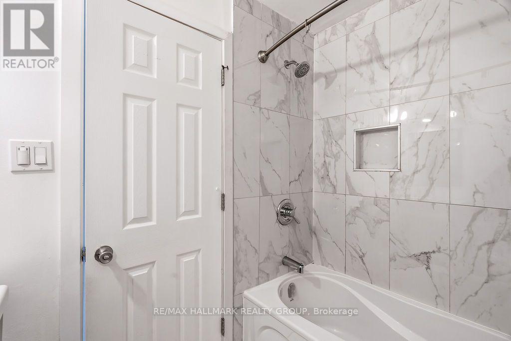 64 - 74 Welsh Private, Ottawa, Ontario  K1G 4Y1 - Photo 20 - X13764682