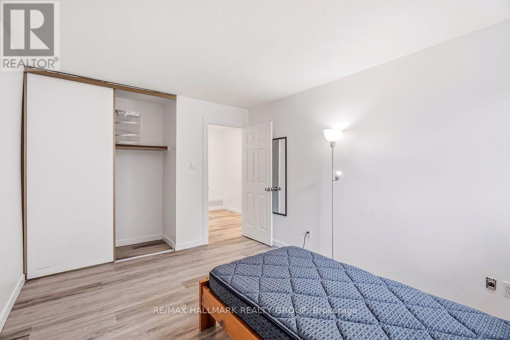 64 - 74 Welsh Private, Ottawa, Ontario  K1G 4Y1 - Photo 23 - X13764682