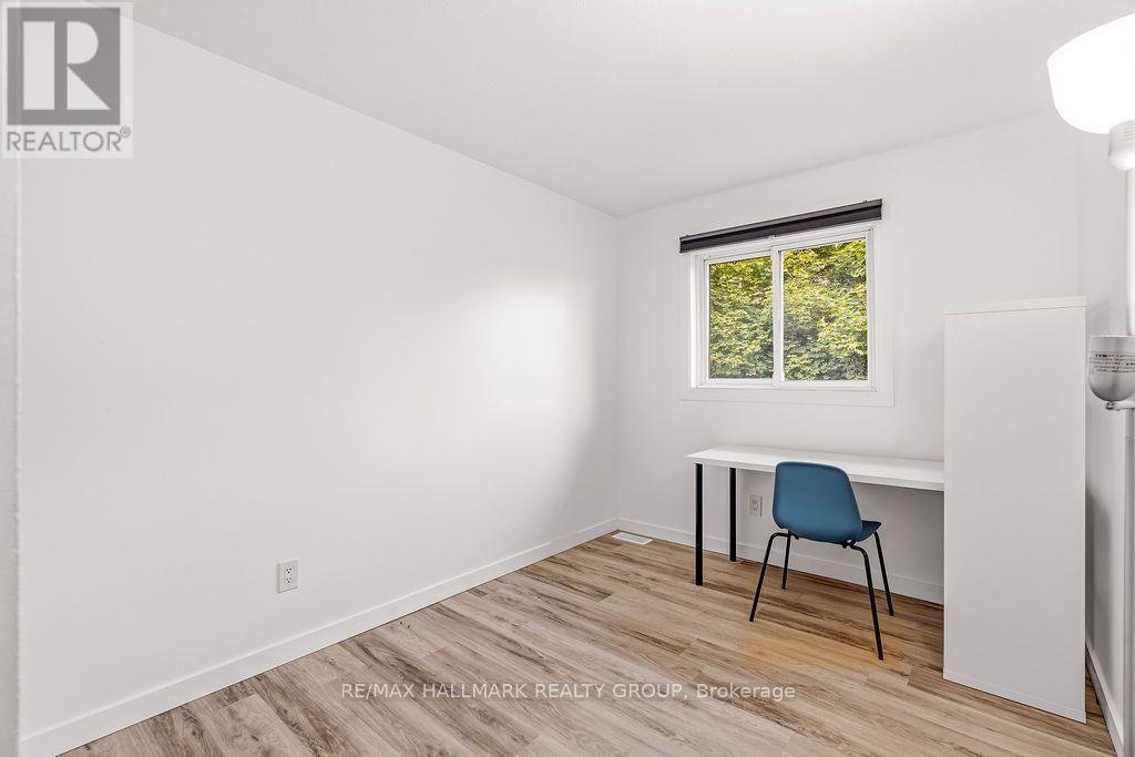 64 - 74 Welsh Private, Ottawa, Ontario  K1G 4Y1 - Photo 26 - X13764682