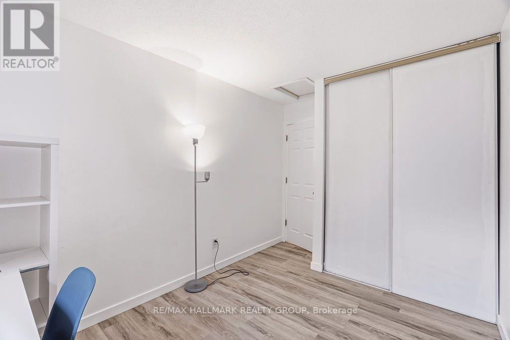64 - 74 Welsh Private, Ottawa, Ontario  K1G 4Y1 - Photo 27 - X13764682