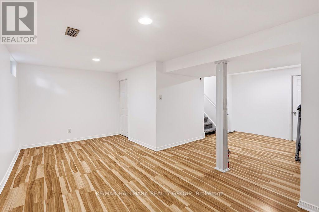 64 - 74 Welsh Private, Ottawa, Ontario  K1G 4Y1 - Photo 28 - X13764682
