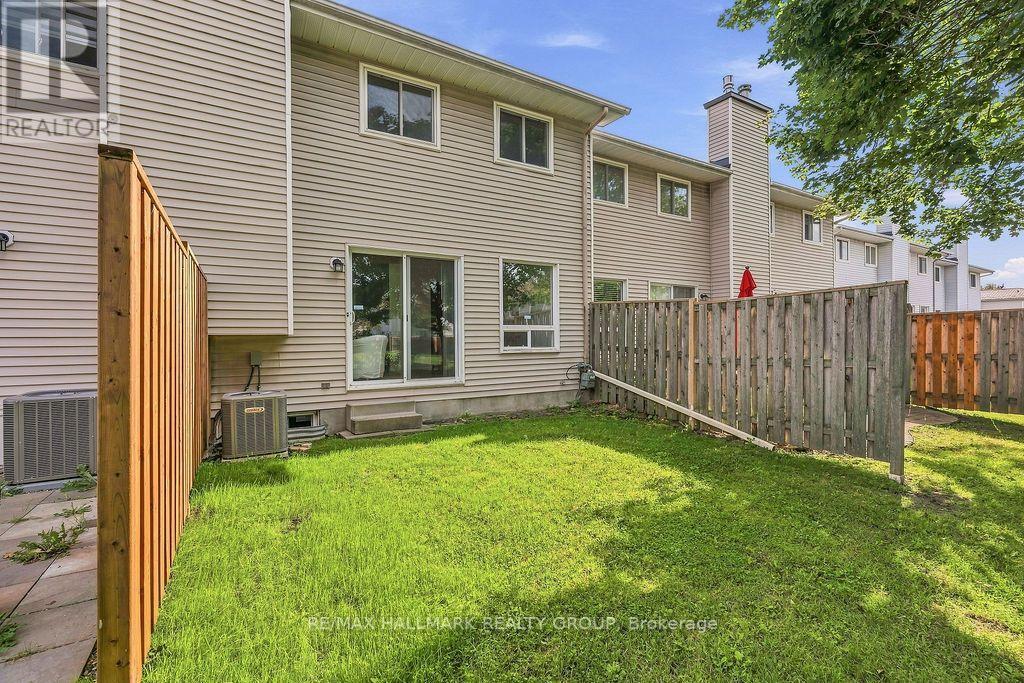 64 - 74 Welsh Private, Ottawa, Ontario  K1G 4Y1 - Photo 30 - X13764682