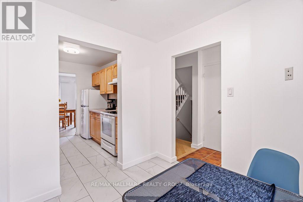64 - 74 Welsh Private, Ottawa, Ontario  K1G 4Y1 - Photo 4 - X13764682